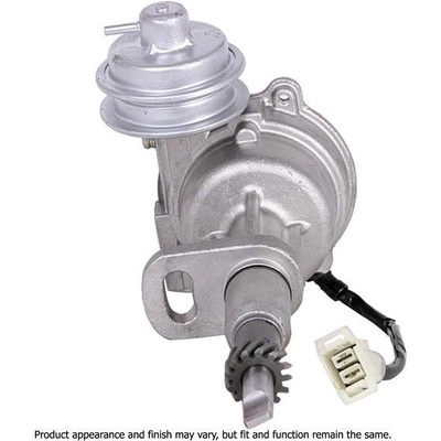 Remanufactured Distributor by CARDONE INDUSTRIES - 31-734 pa6