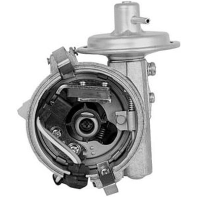 Remanufactured Distributor by CARDONE INDUSTRIES - 31-735 pa3