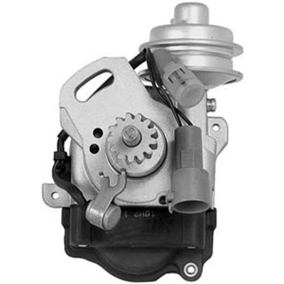 Remanufactured Distributor by CARDONE INDUSTRIES - 31-742 pa1