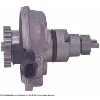 Remanufactured Distributor by CARDONE INDUSTRIES - 31-74427 pa4