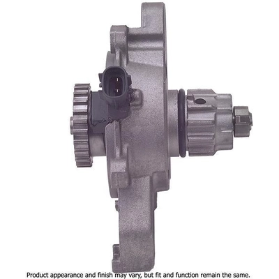 Remanufactured Distributor by CARDONE INDUSTRIES - 31-74428 pa1