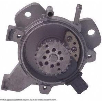 Remanufactured Distributor by CARDONE INDUSTRIES - 31-74428 pa7