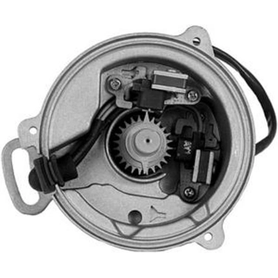 Remanufactured Distributor by CARDONE INDUSTRIES - 31-745 pa3