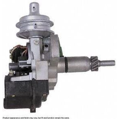 Remanufactured Distributor by CARDONE INDUSTRIES - 31-750 pa7