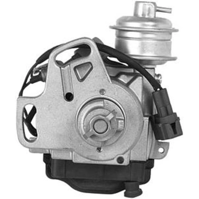 Remanufactured Distributor by CARDONE INDUSTRIES - 31-767 pa1