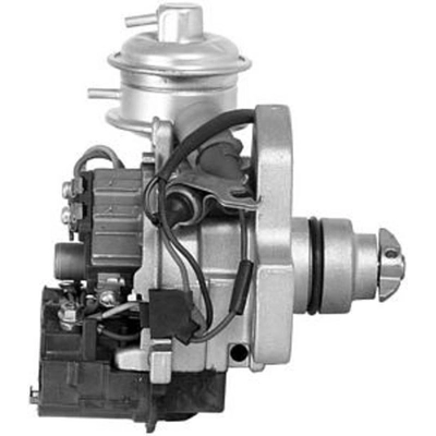 Remanufactured Distributor by CARDONE INDUSTRIES - 31-767 pa2