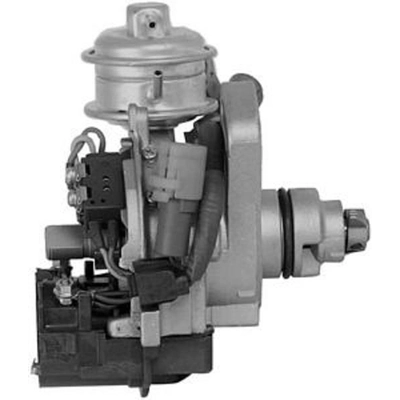 Distributeur reconditionné de CARDONE INDUSTRIES - 31-770 pa1