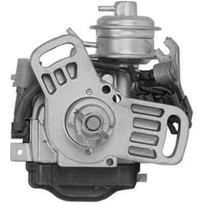 Remanufactured Distributor by CARDONE INDUSTRIES - 31-770 pa2