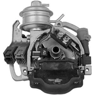 Remanufactured Distributor by CARDONE INDUSTRIES - 31-770 pa3