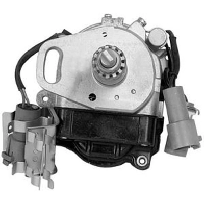 Remanufactured Distributor by CARDONE INDUSTRIES - 31-771 pa2