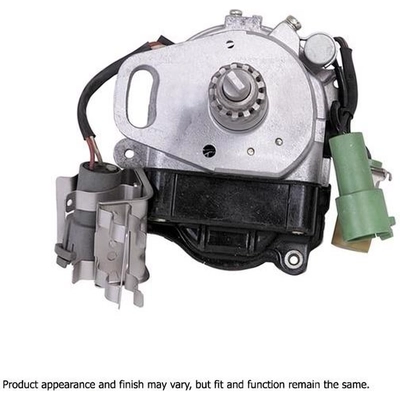 Remanufactured Distributor by CARDONE INDUSTRIES - 31-771 pa5