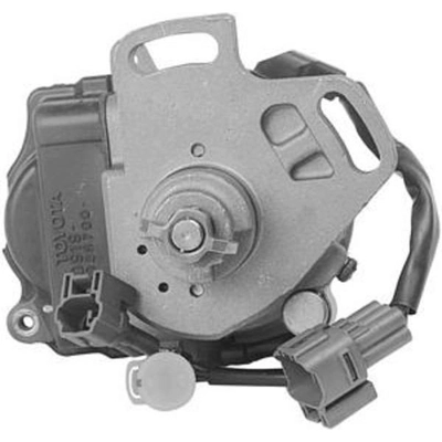 Remanufactured Distributor by CARDONE INDUSTRIES - 31-77414 pa2