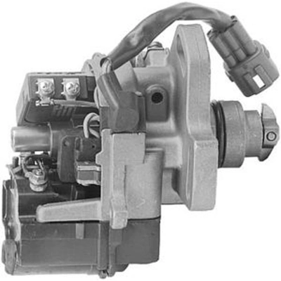 Remanufactured Distributor by CARDONE INDUSTRIES - 31-77414 pa3