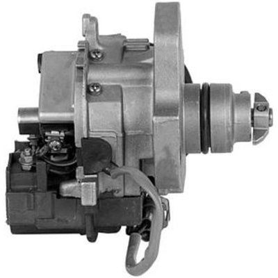 Remanufactured Distributor by CARDONE INDUSTRIES - 31-77417 pa6