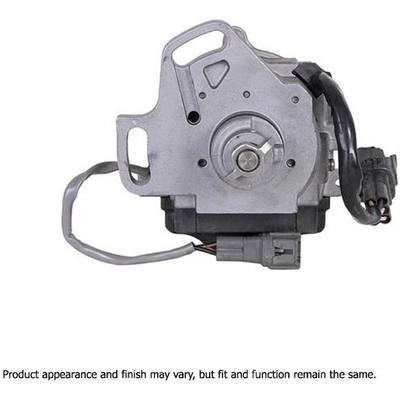 Remanufactured Distributor by CARDONE INDUSTRIES - 31-77417 pa7