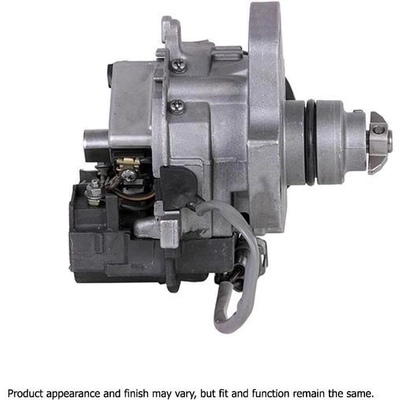 Remanufactured Distributor by CARDONE INDUSTRIES - 31-77417 pa9
