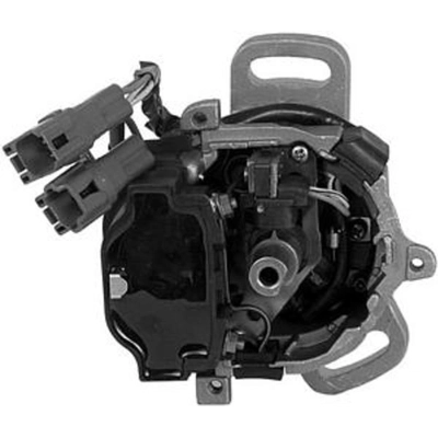 Remanufactured Distributor by CARDONE INDUSTRIES - 31-77443 pa3