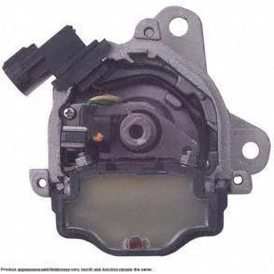 Remanufactured Distributor by CARDONE INDUSTRIES - 31-77466 pa6