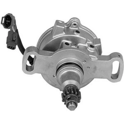 Remanufactured Distributor by CARDONE INDUSTRIES - 31-781 pa2