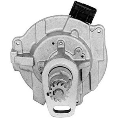Remanufactured Distributor by CARDONE INDUSTRIES - 31-787 pa4