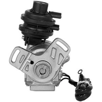 Remanufactured Distributor by CARDONE INDUSTRIES - 31-821 pa1