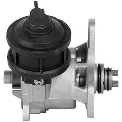 Remanufactured Distributor by CARDONE INDUSTRIES - 31-823 pa2