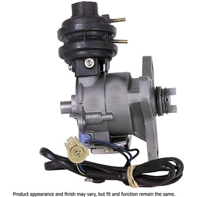 Remanufactured Distributor by CARDONE INDUSTRIES - 31-833 pa5