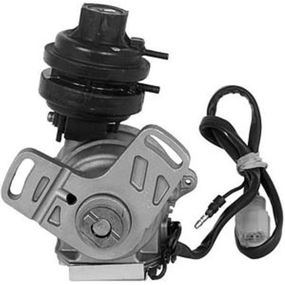 Remanufactured Distributor by CARDONE INDUSTRIES - 31-841 pa2
