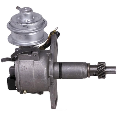 Remanufactured Distributor by CARDONE INDUSTRIES - 31-850 pa7