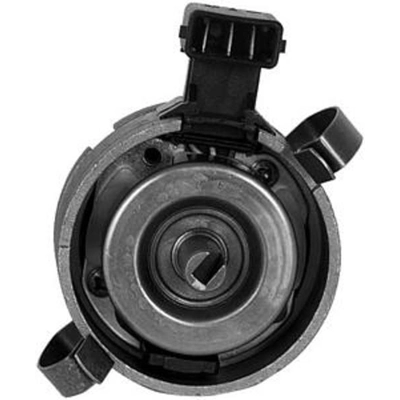 Remanufactured Distributor by CARDONE INDUSTRIES - 31-85405 pa3