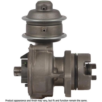 Remanufactured Distributor by CARDONE INDUSTRIES - 31-856 pa4