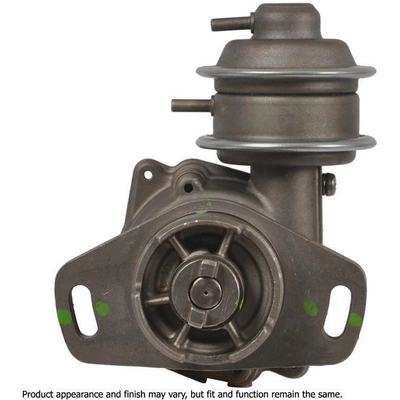 Remanufactured Distributor by CARDONE INDUSTRIES - 31-856 pa6