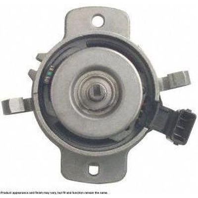 Remanufactured Distributor by CARDONE INDUSTRIES - 31-85600 pa11