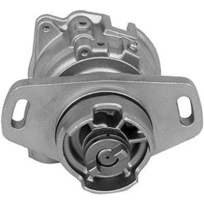 Remanufactured Distributor by CARDONE INDUSTRIES - 31-857 pa1