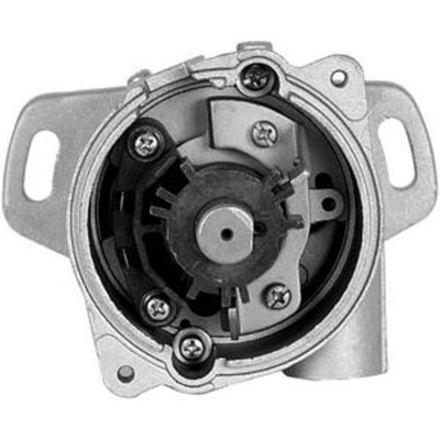 Remanufactured Distributor by CARDONE INDUSTRIES - 31-857 pa2