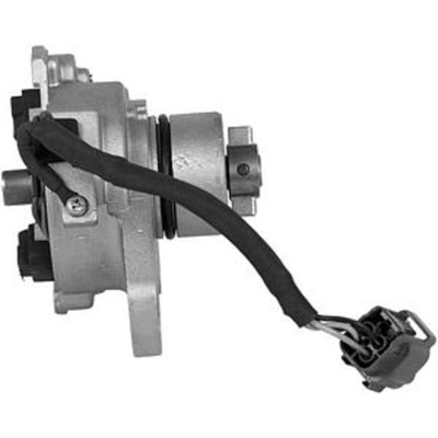 Remanufactured Distributor by CARDONE INDUSTRIES - 31-877 pa2