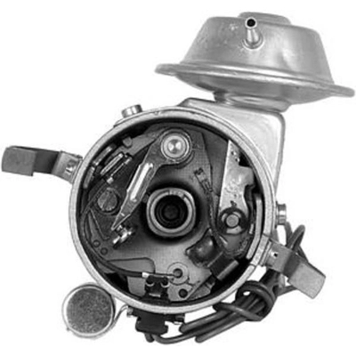 Remanufactured Distributor by CARDONE INDUSTRIES - 31-914 pa3