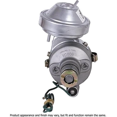 Remanufactured Distributor by CARDONE INDUSTRIES - 31-916 pa4