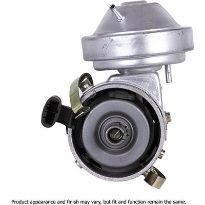 Remanufactured Distributor by CARDONE INDUSTRIES - 31-924 pa5