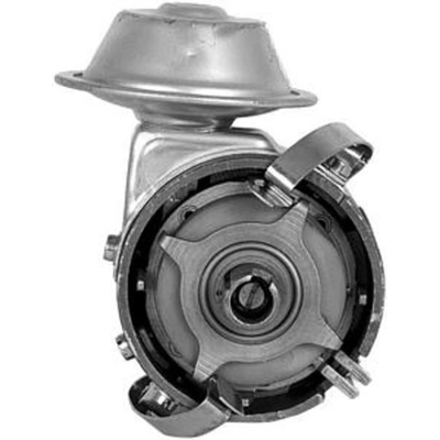 Remanufactured Distributor by CARDONE INDUSTRIES - 31-947 pa1