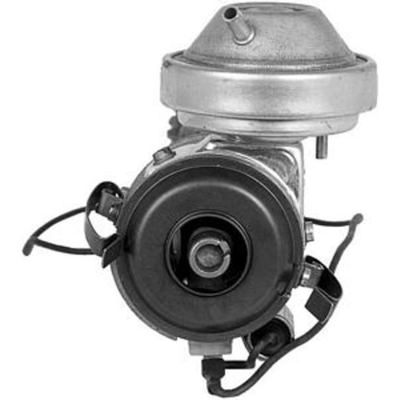 Remanufactured Distributor by CARDONE INDUSTRIES - 31-957 pa2