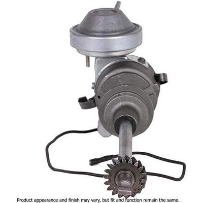 Remanufactured Distributor by CARDONE INDUSTRIES - 31-957 pa5