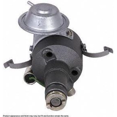 Remanufactured Distributor by CARDONE INDUSTRIES - 31-970 pa8