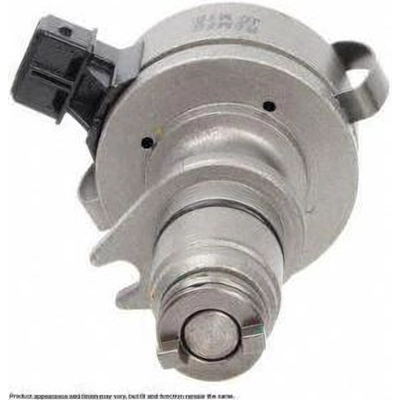 Remanufactured Distributor by CARDONE INDUSTRIES - 31-99411 pa10