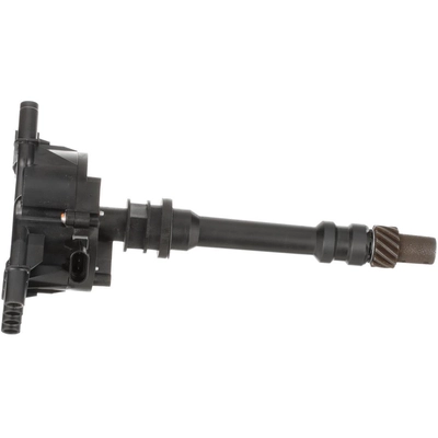 STANDARD - PRO SERIES - DSA100 - Ignition Distributor pa1