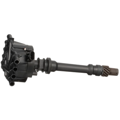 STANDARD - PRO SERIES - DSA100 - Ignition Distributor pa2