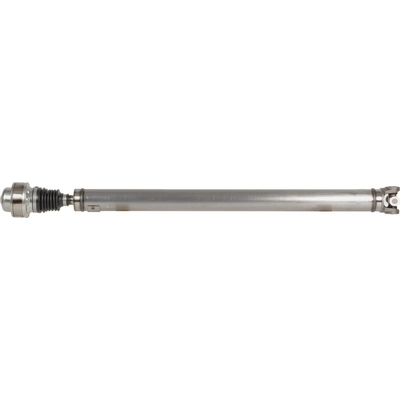 Remanufactured Drive Shaft Assembly by CARDONE INDUSTRIES - 65-1001A pa5