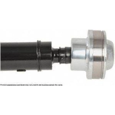 Remanufactured Drive Shaft Assembly by CARDONE INDUSTRIES - 65-1003 pa5