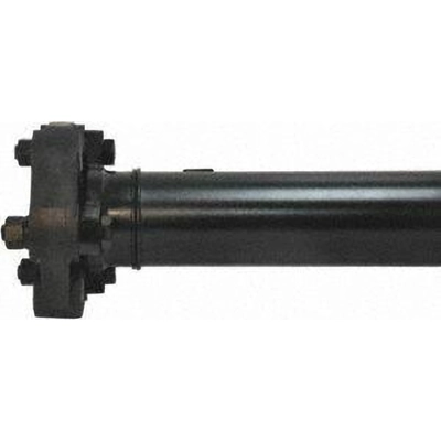 Remanufactured Drive Shaft Assembly by CARDONE INDUSTRIES - 65-1004 pa3