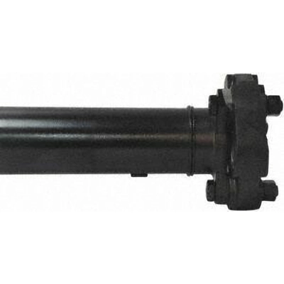 Remanufactured Drive Shaft Assembly by CARDONE INDUSTRIES - 65-1004 pa4
